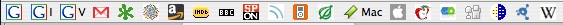 bookmark bar.jpg
