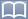 bookmark.png