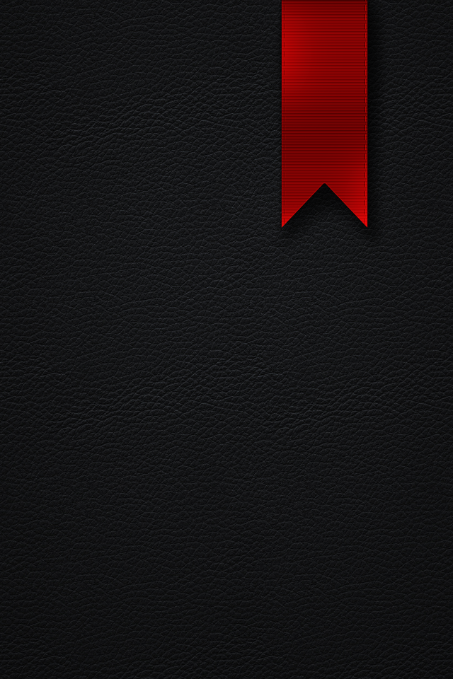 Bookmarked 640X960 Plain.png