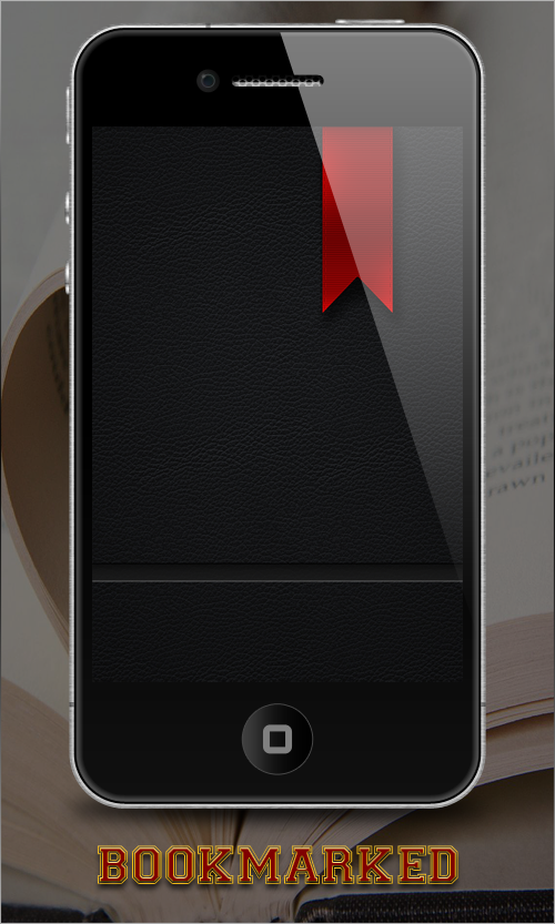 Bookmarked Smaller.png