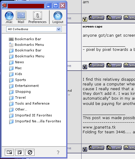 bookmarks.gif