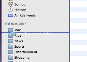 bookmarks.jpg