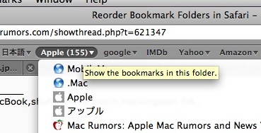 bookmarks.jpg