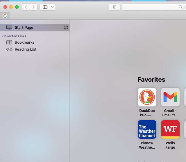 Bookmarks NOT.png