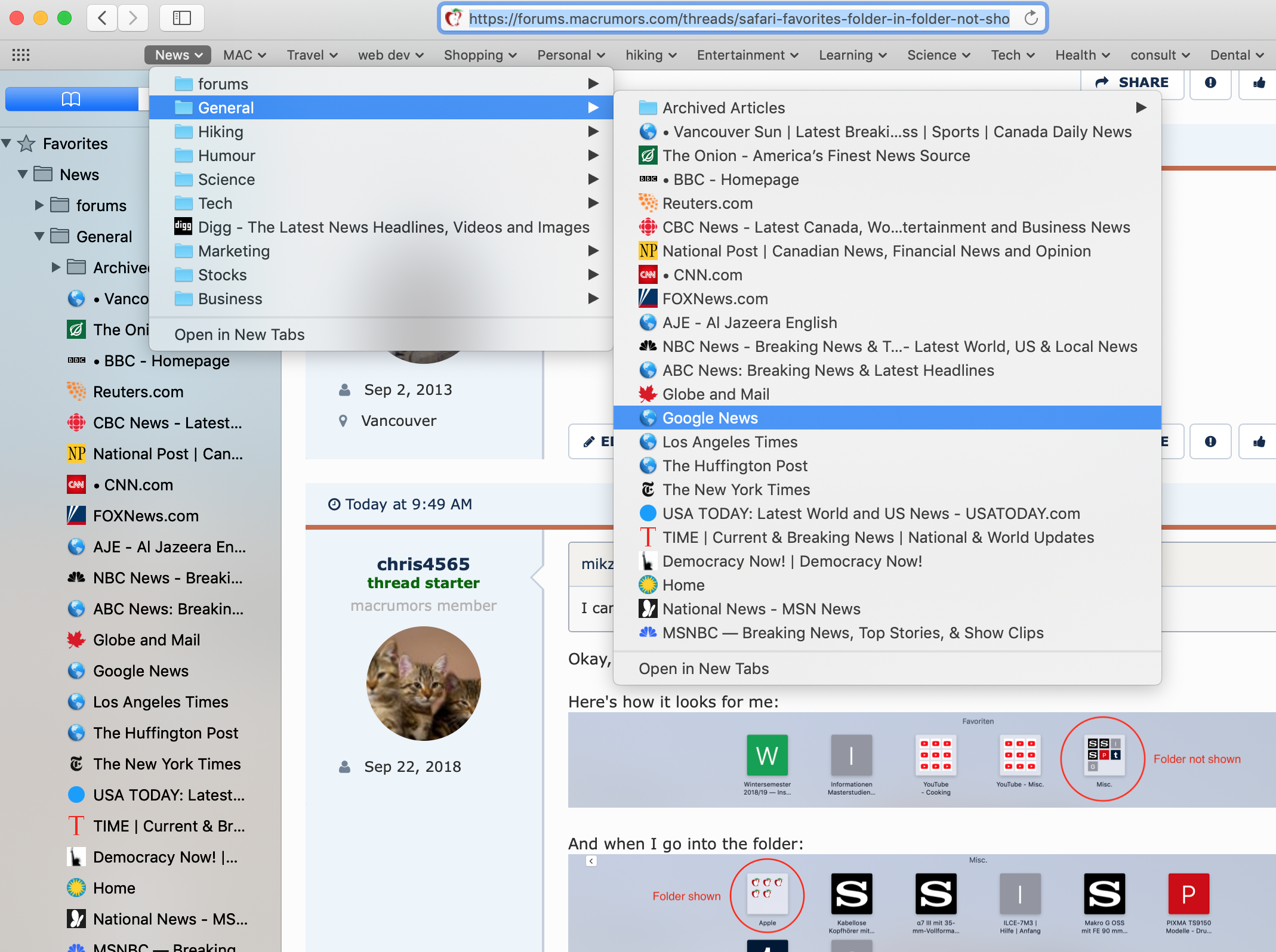 bookmarks.png