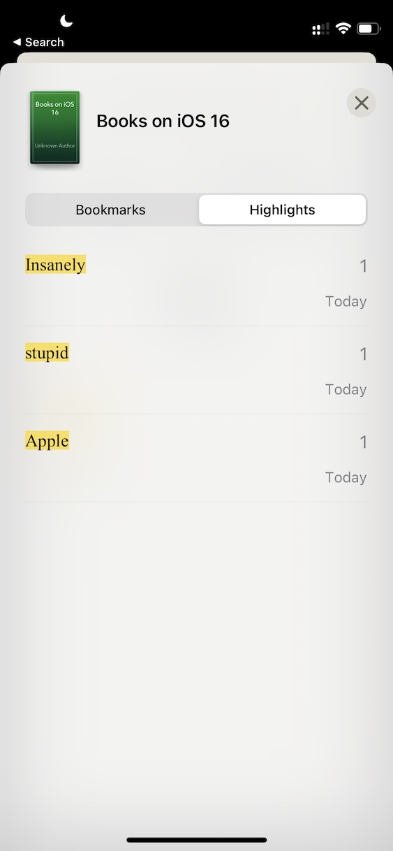 books_iOS16.jpg