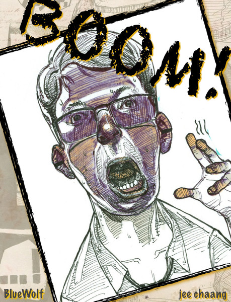 boom.600x600-75.jpg