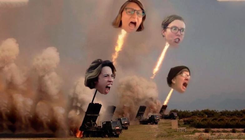 boom.jpg