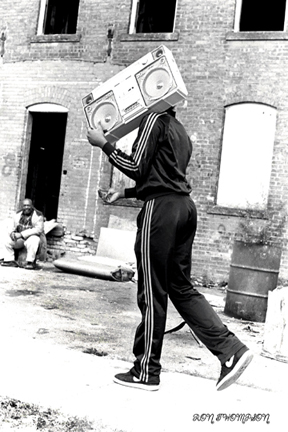 Boombox.jpg