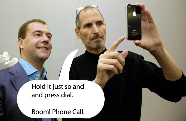 boomphonecall.jpg