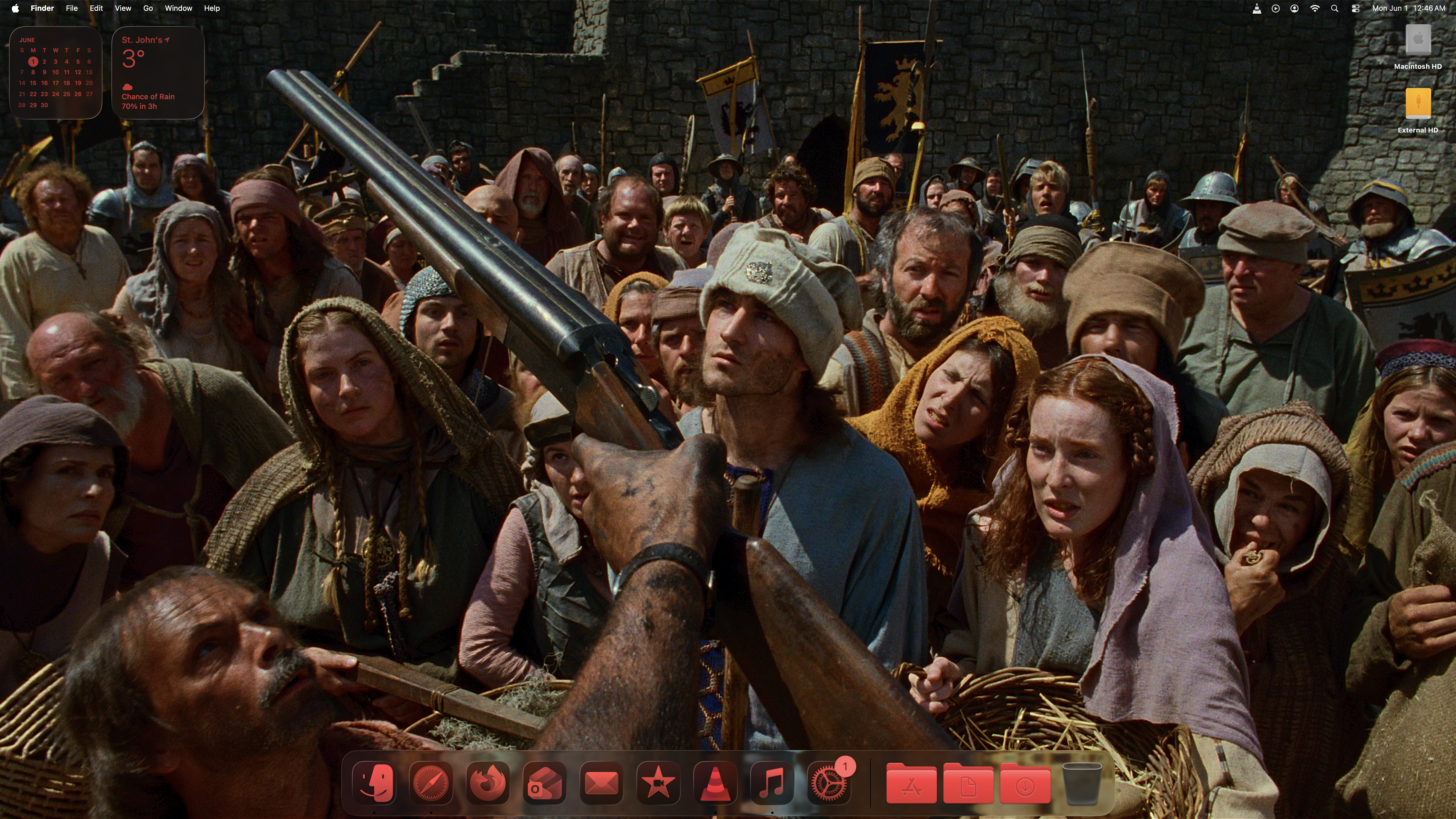 Boomstick Screenshot.jpg