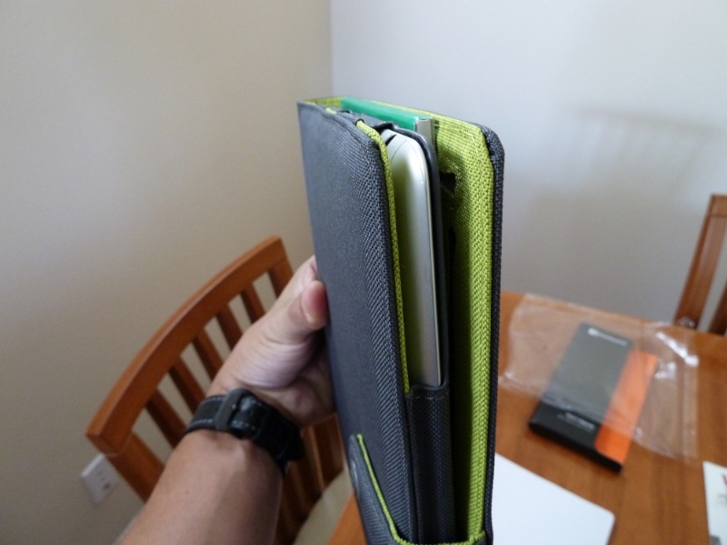 Booq 5x8 Side.jpg