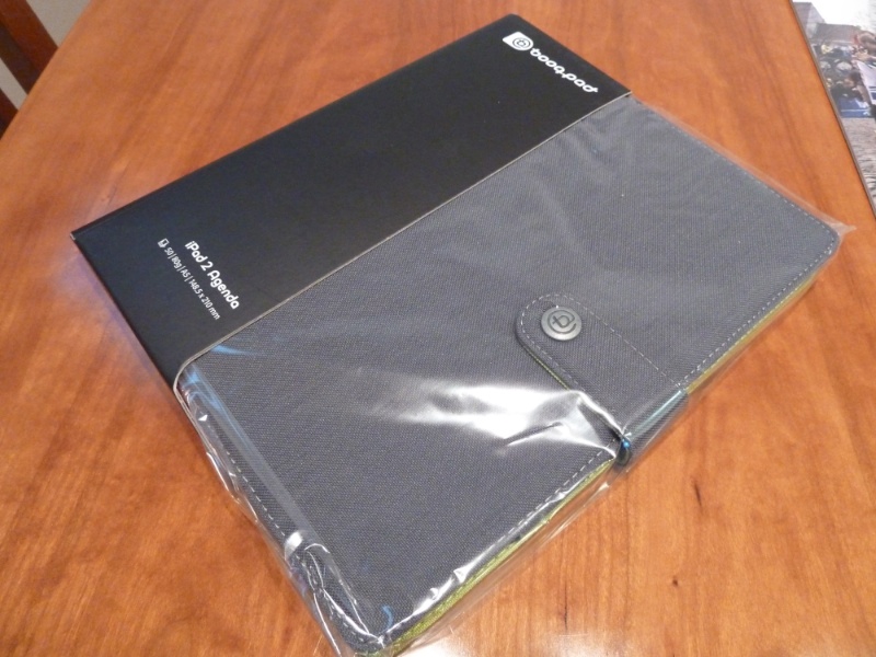 Booq Front.jpg