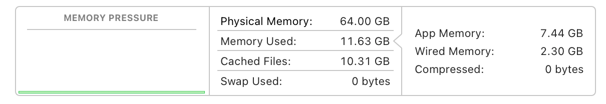 Boot+5mins.png
