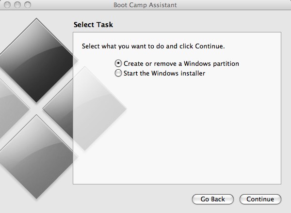 Boot Camp Assistant-1.jpg