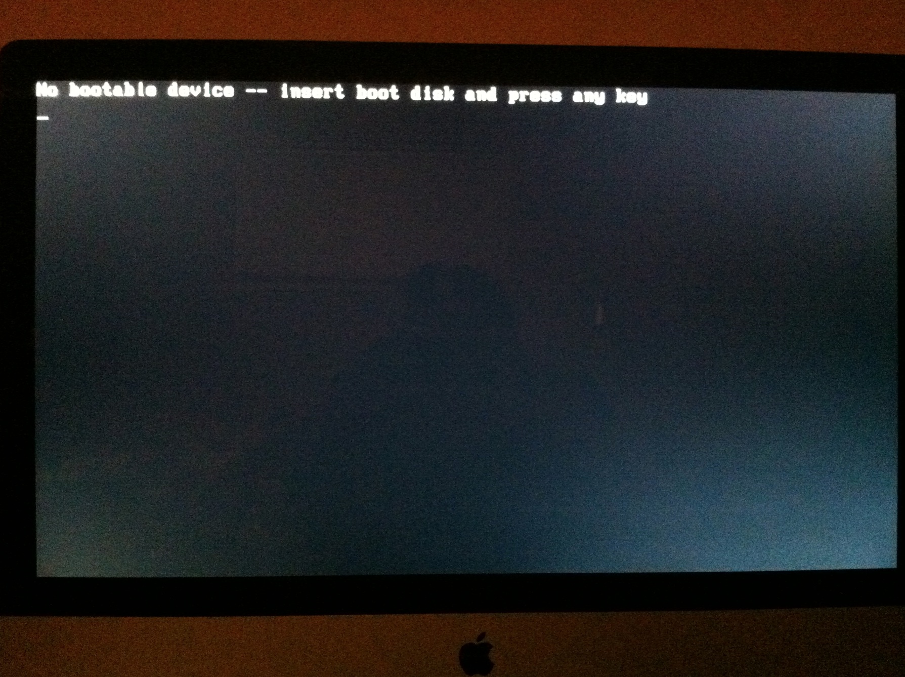Boot.jpg