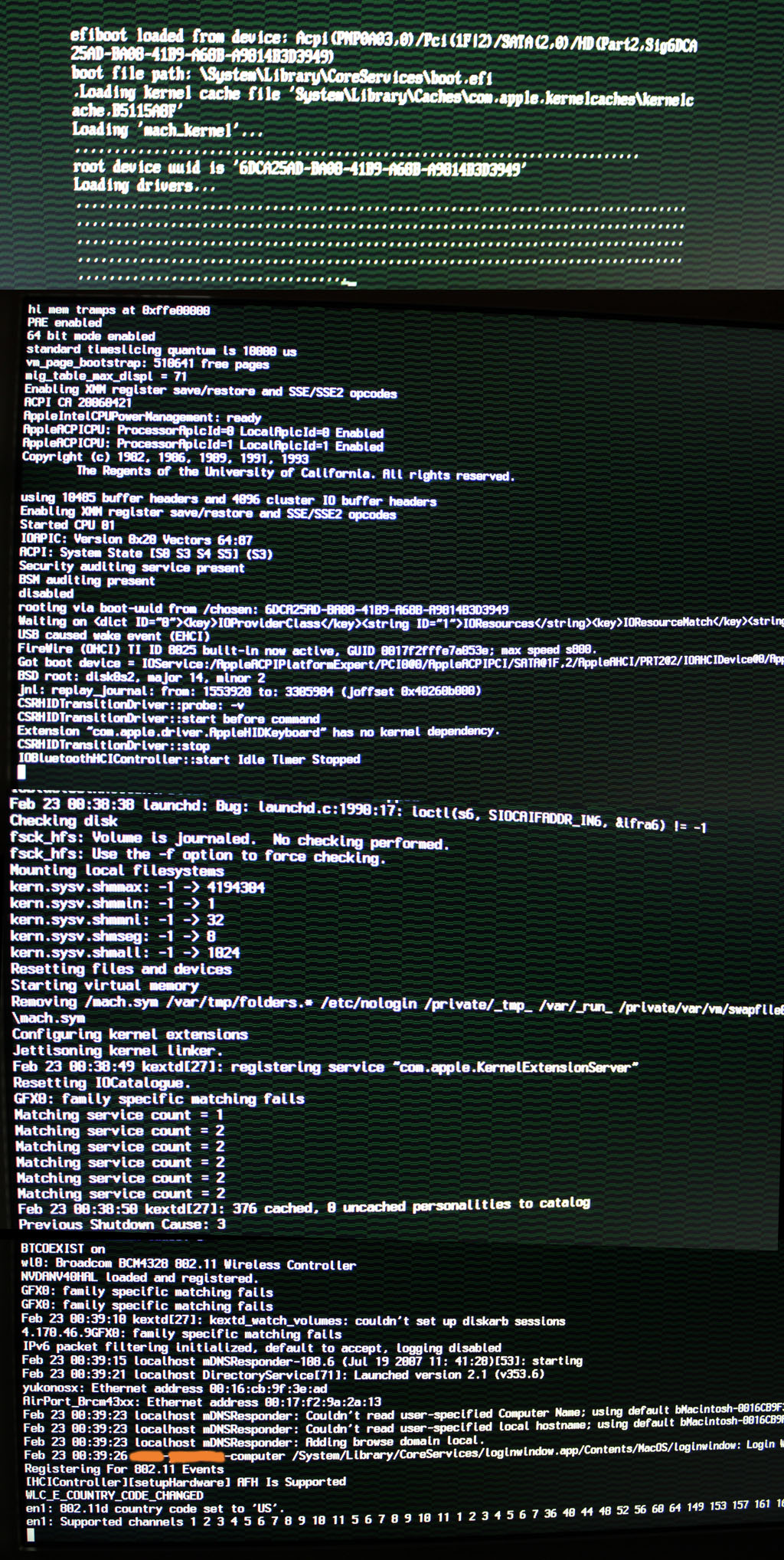 boot.jpg