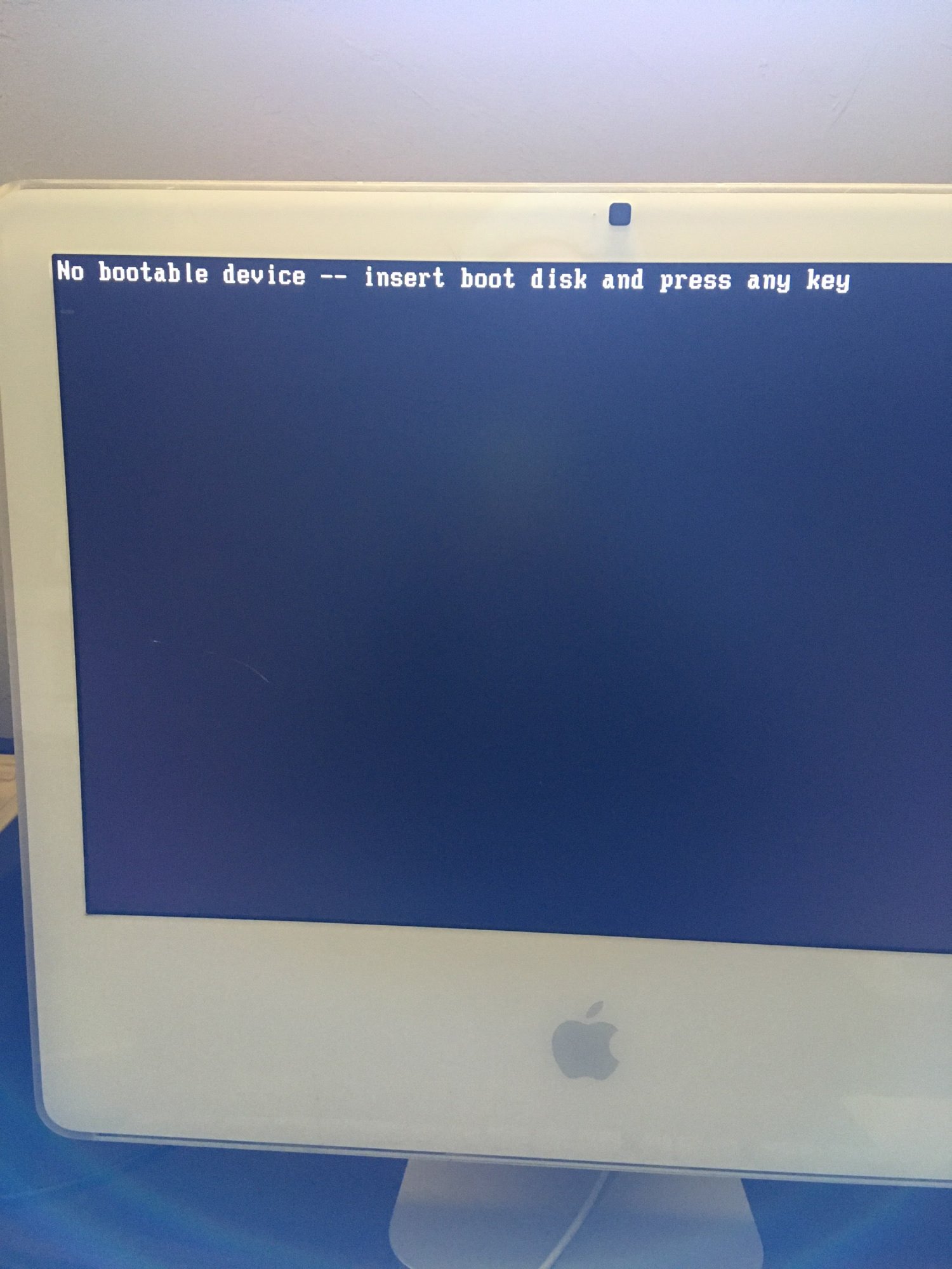 boot1.jpeg