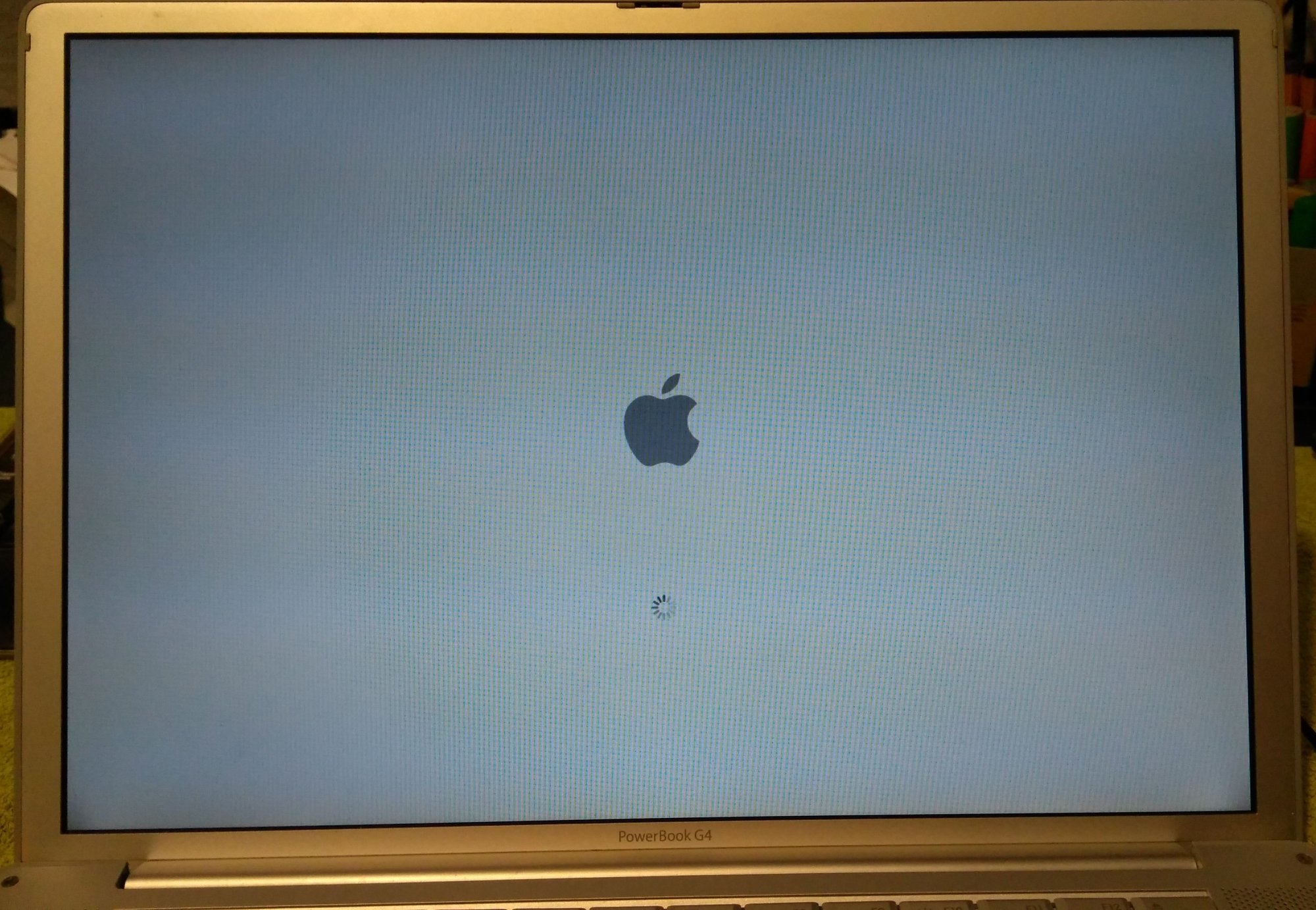 Boot1.jpg