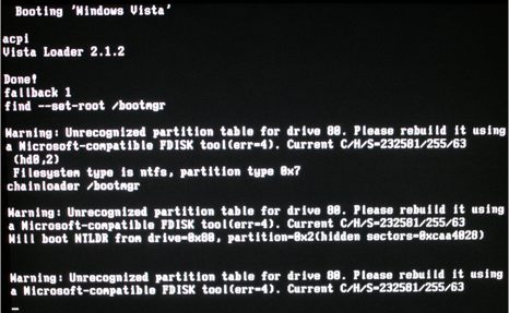 Bootloader Error 1.jpg