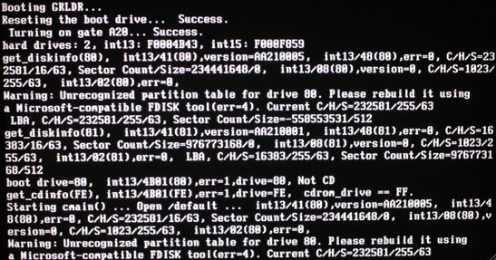 Bootloader Error.jpg