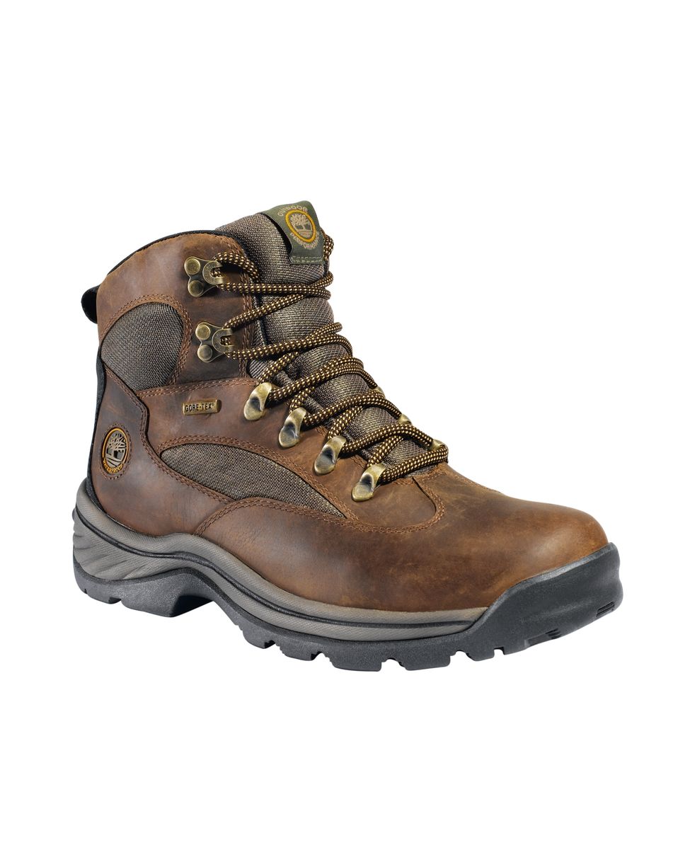 boots.jpg