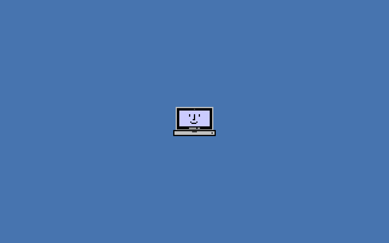 bootscreen.jpg