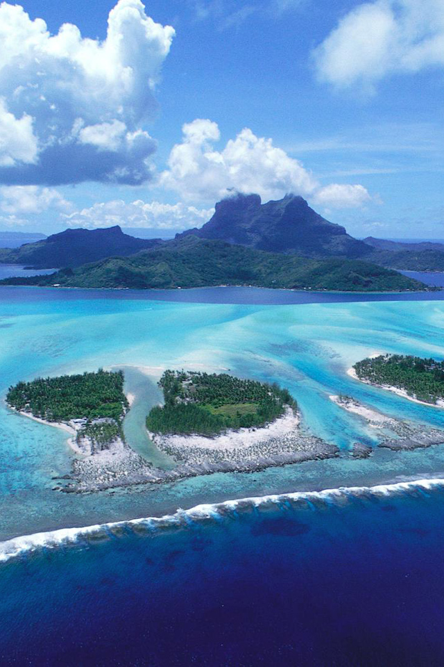 Bora Bora Reefs.jpg