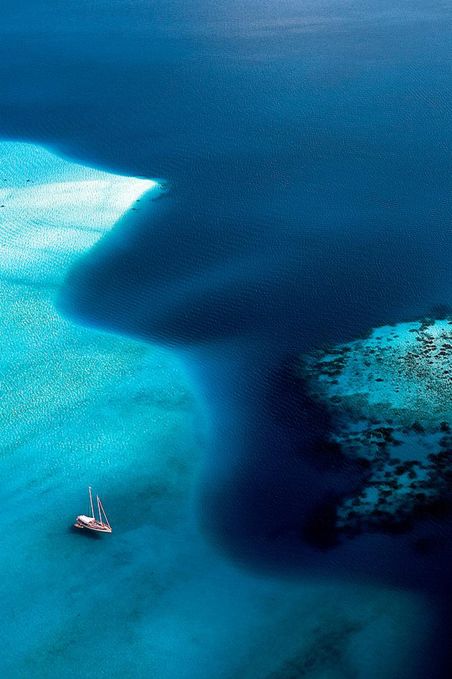 borabora.jpg