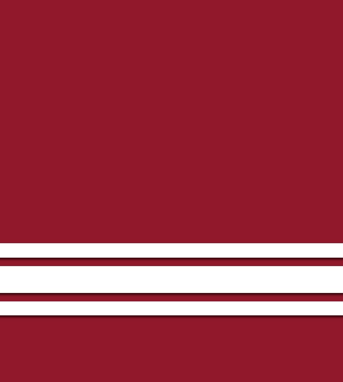 bordeaux.jpg