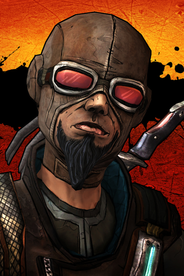 borderland2.jpg