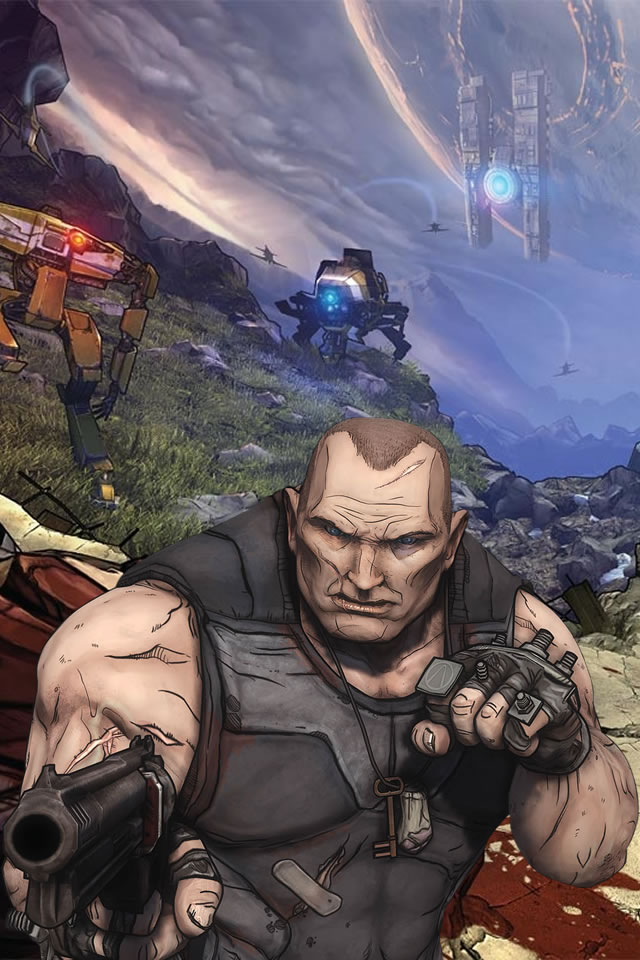 borderland6.jpg