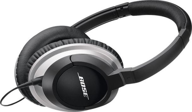 Bose-AE2.jpg
