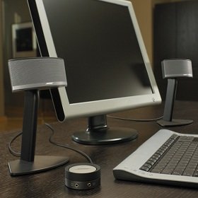 Bose-companion-5-lifestyle.jpg