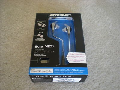bose-mie2i-headset-brand-new-in-box-as-shown_260768388390.jpg