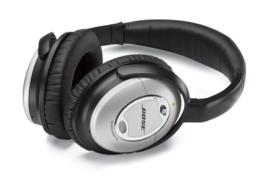 bose-qc15-01.jpg