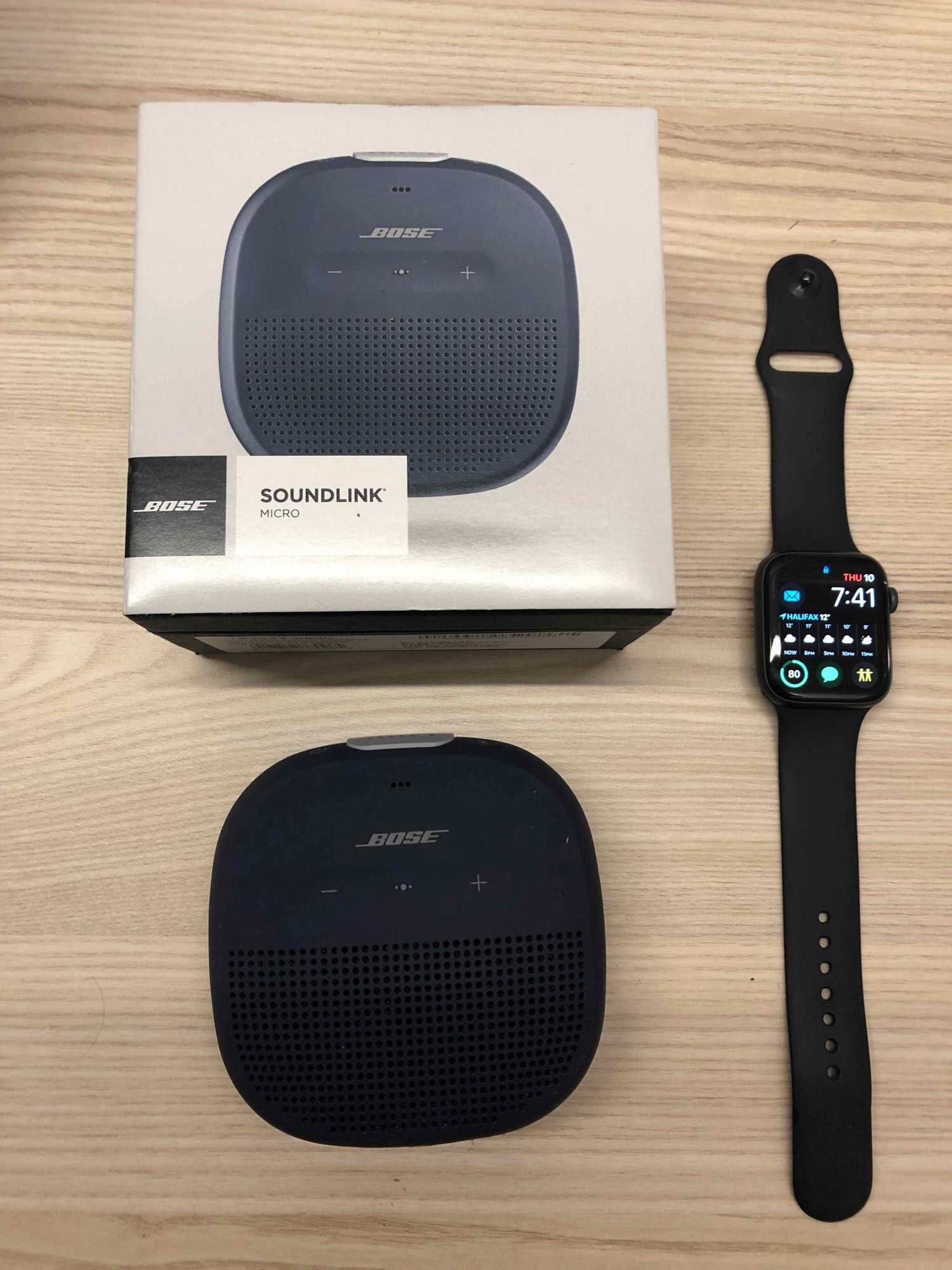 Bose-soundlink-micro.jpg