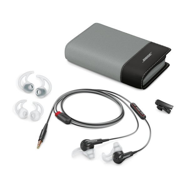 Bose-SoundTrue-SoundTrue-In-Ear-Headphones-fuer-ausgewaehlte-Samsung-Galaxy-Geraete-schwarz-3_5.jpg