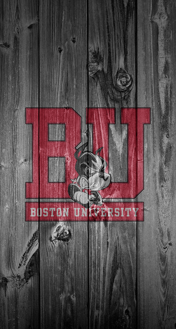 Boston 01.jpg