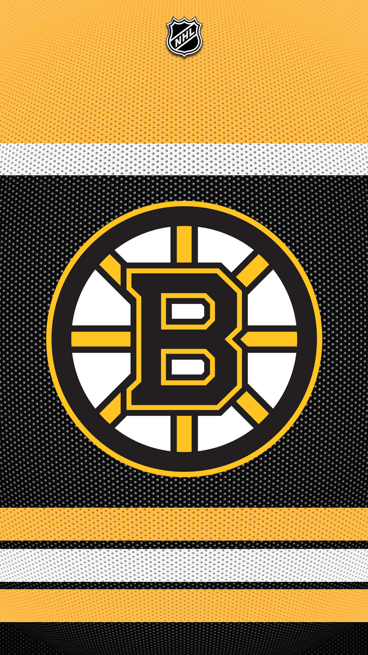 Boston Bruins 01.png