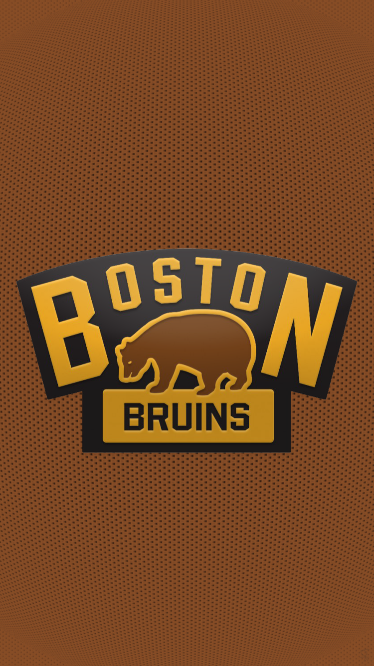 Boston Bruins 01.png