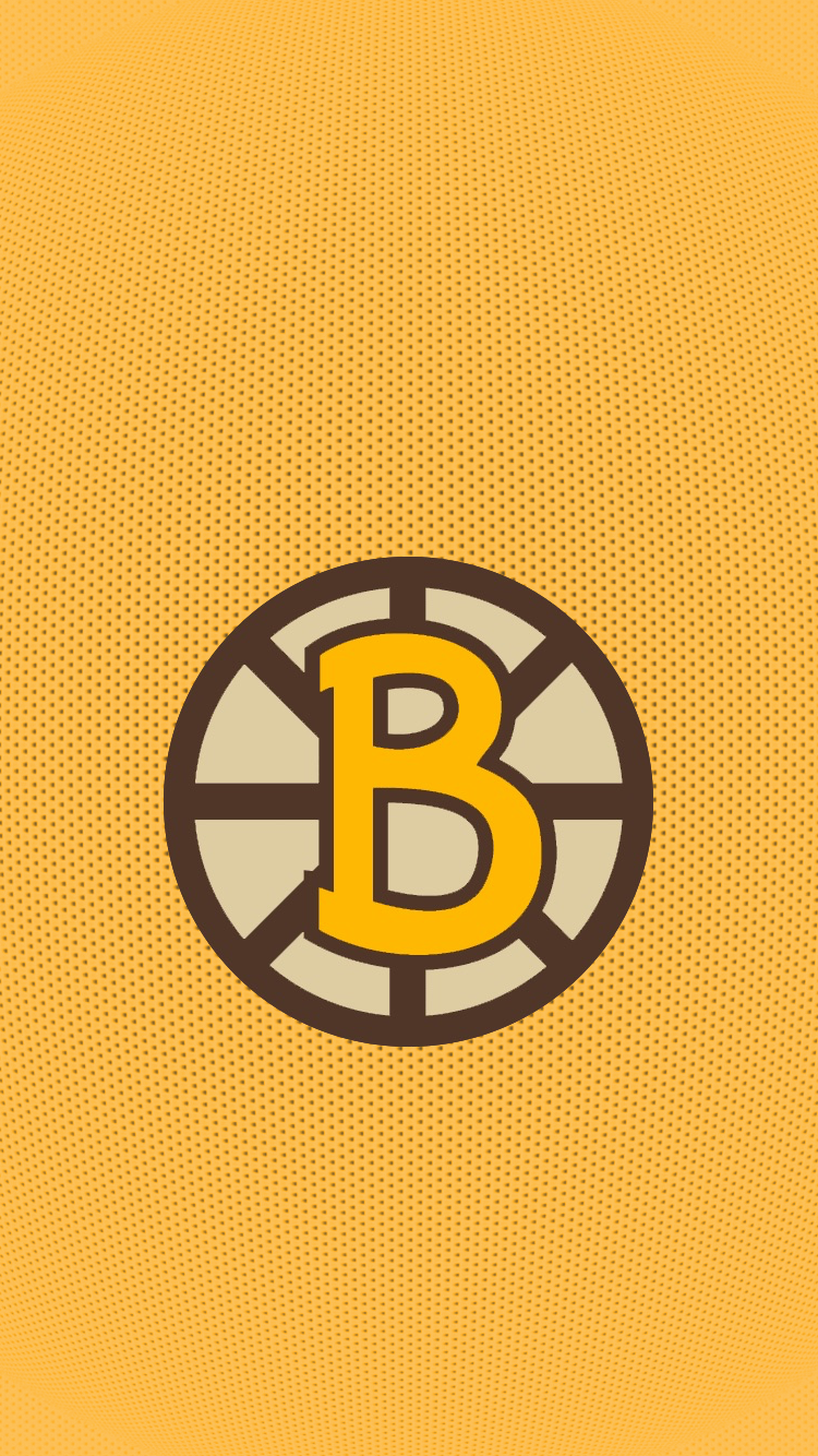 Boston Bruins 01.png