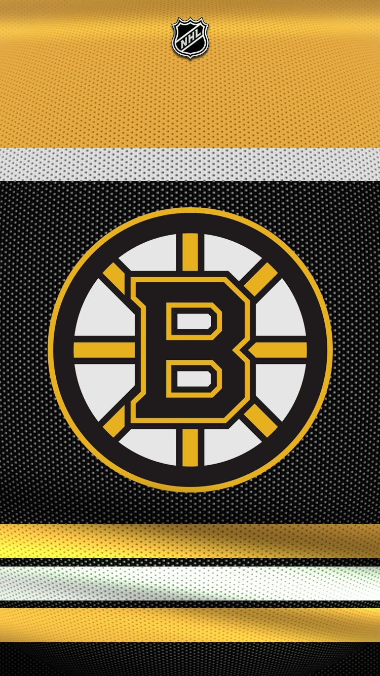 Boston Bruins 02.png