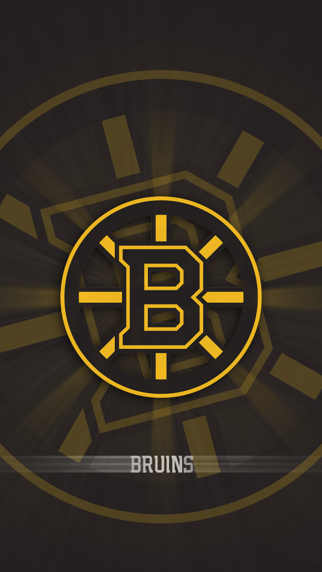 Boston Bruins 640 01.png