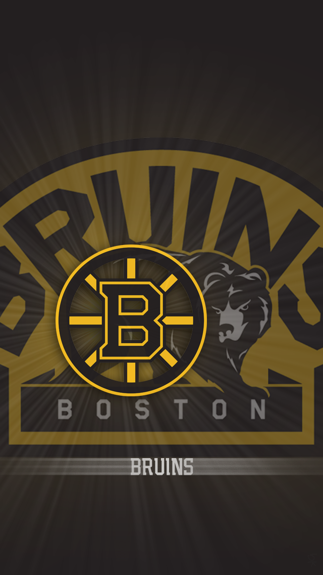 Boston Bruins 640 02.png