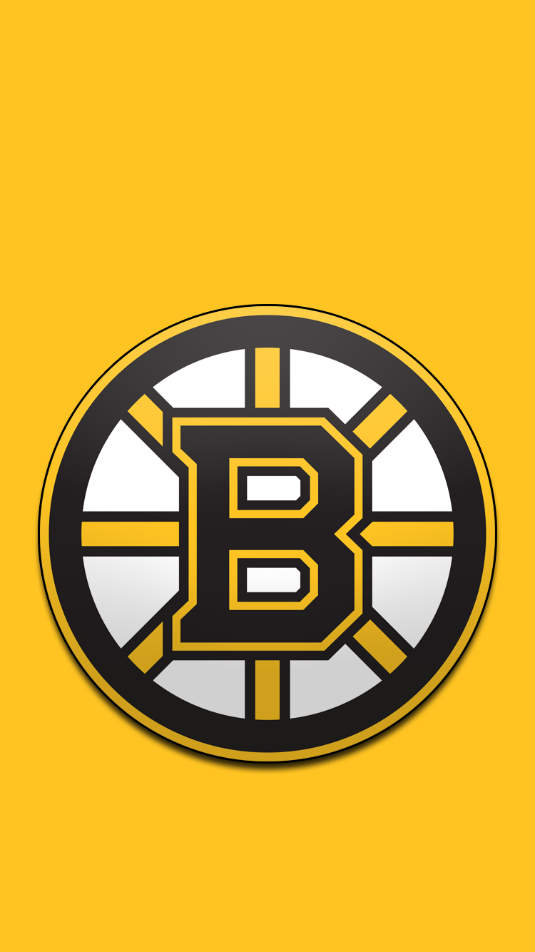 Boston Bruins.png
