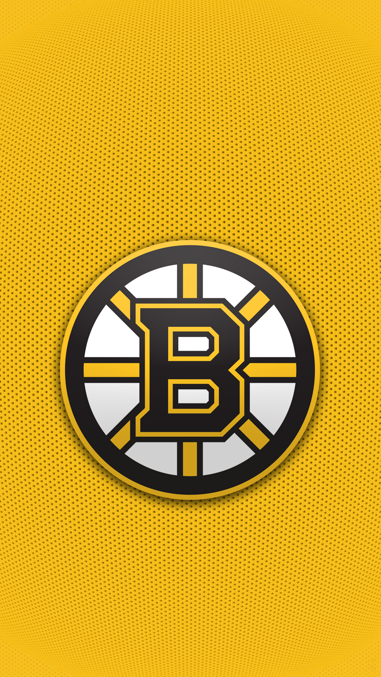 Boston Bruins.png