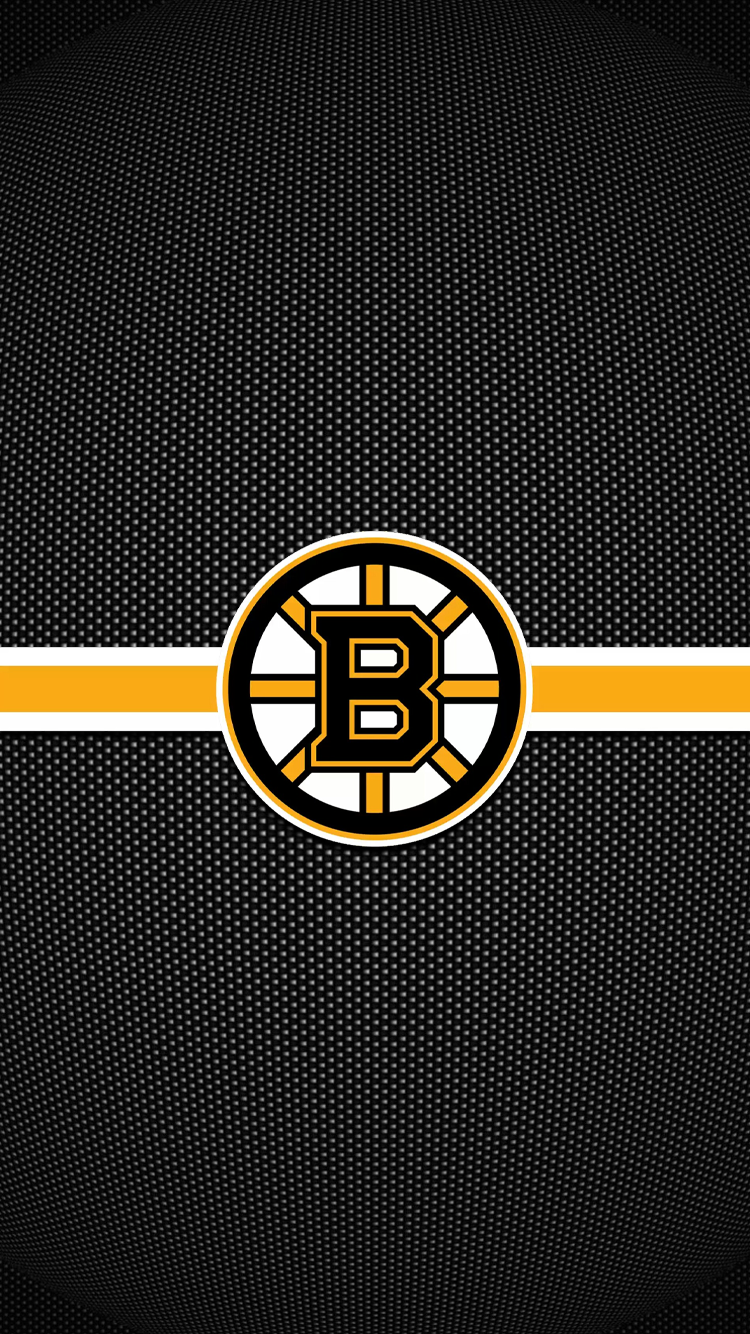 Boston Bruins.png