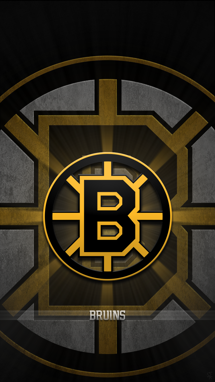 Boston Bruins retro.png