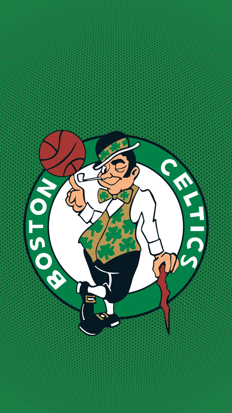 Boston Celtics 01.png